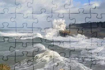temporal