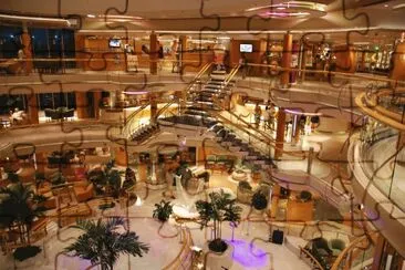 crucero