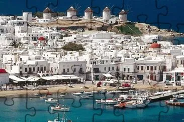 Lugares MAGICOS !!!!!!!
