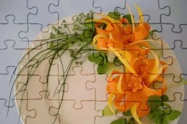imagens jigsaw puzzle