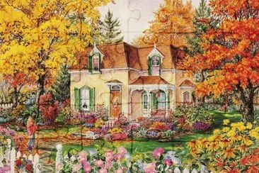 imagens jigsaw puzzle