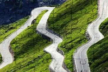 imagens jigsaw puzzle