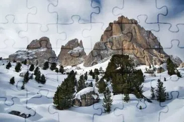 imagens jigsaw puzzle