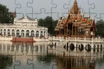 palacio
