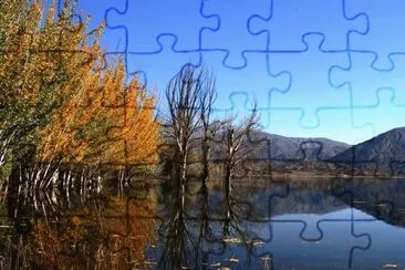 150 jigsaw puzzle