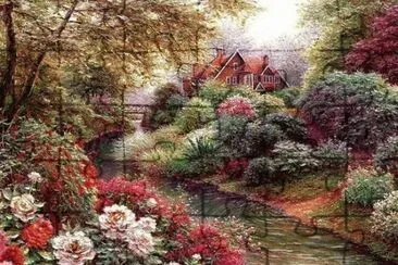 paisaje
