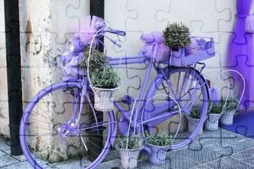 Bicicletas y mas bicicletas !!!!!!!!!!