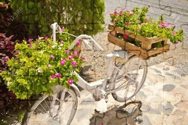 Bicicletas y mas bicicletas !!!!!!!!!!