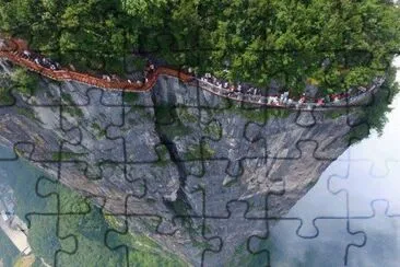 imagens jigsaw puzzle