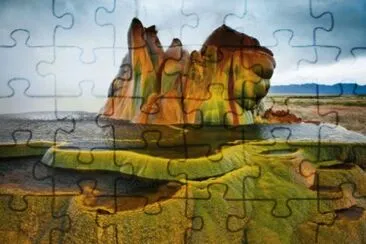 paisaje 19 jigsaw puzzle