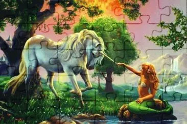 27 jigsaw puzzle