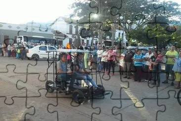 competencias