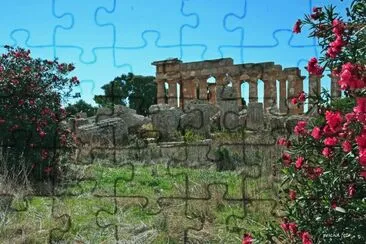 akropolis
