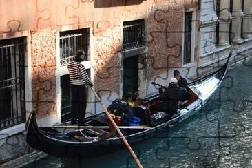 venezia