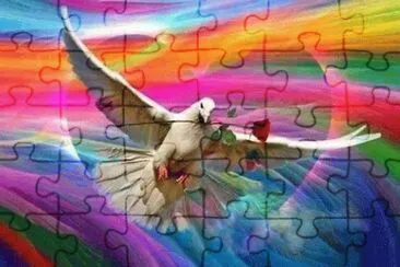 Bunt