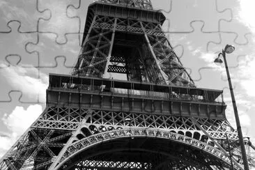 Eiffel