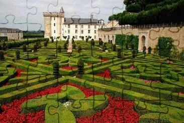 Jardines