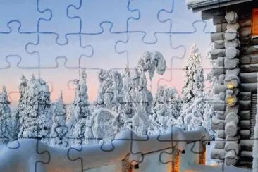 imagens jigsaw puzzle