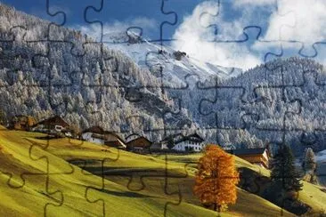 imagens jigsaw puzzle