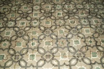 Suelo hidrÃ¡ulico jigsaw puzzle
