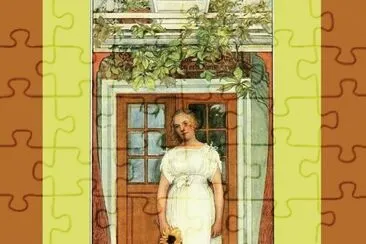 quotidianitÃ 