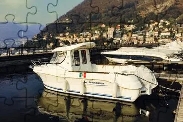 pilotina