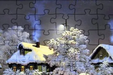 imagens jigsaw puzzle