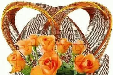 imagens jigsaw puzzle