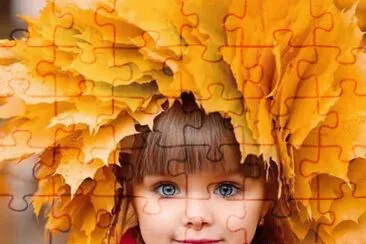 imagens jigsaw puzzle