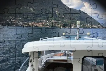 pilotina