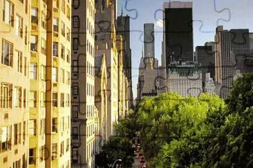 151 jigsaw puzzle