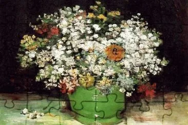 131 jigsaw puzzle