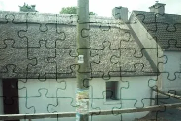 gege02 jigsaw puzzle
