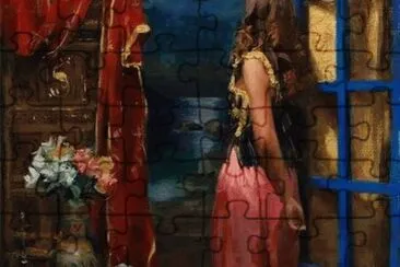 Pinturas