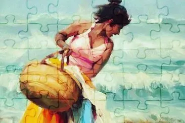 Pinturas