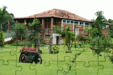 renangarcia92