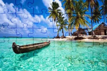 paisajes jigsaw puzzle