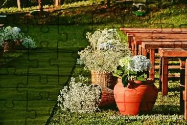 imagens jigsaw puzzle