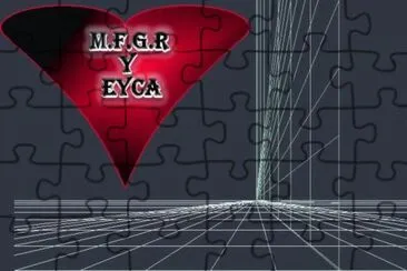 eyca1995