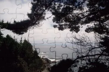 Paisaje