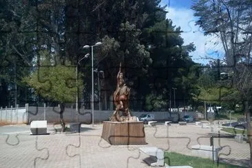 Paisaje