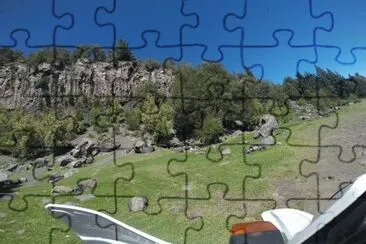 Paisaje