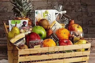 organico