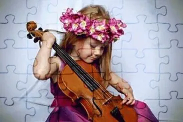 diseÃ±os jigsaw puzzle