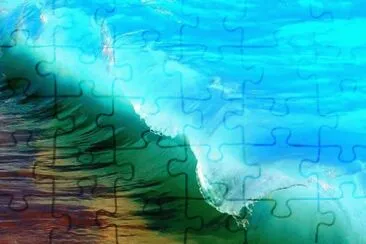 imagens jigsaw puzzle
