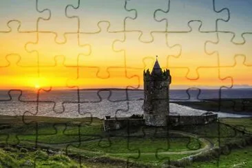 Irlanda