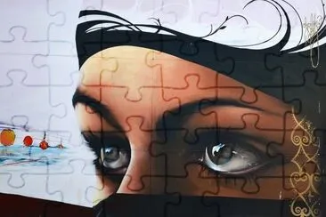 mirada