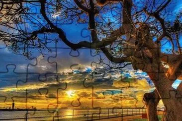 imagens jigsaw puzzle