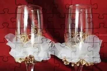 imagens jigsaw puzzle