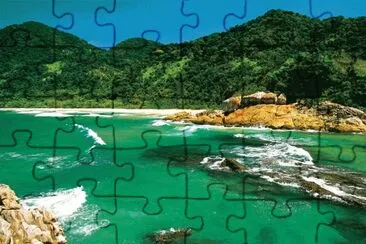 mar jigsaw puzzle